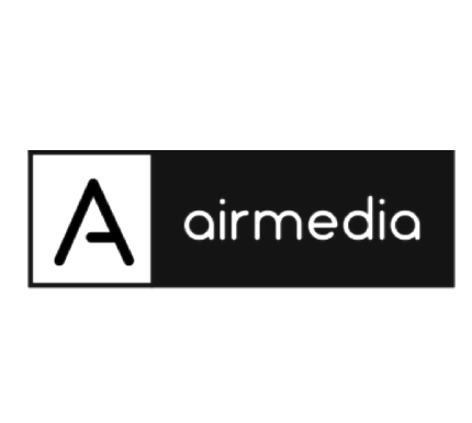 Air Media LLC 